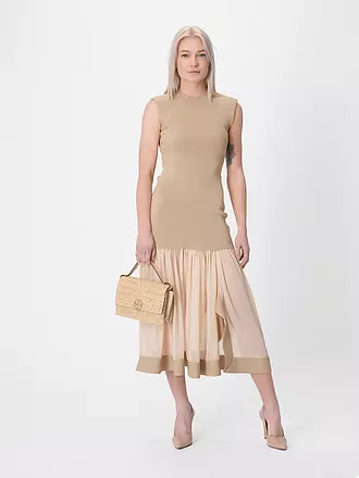 PHILLIP LIM | Midikleid | 